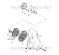 LANCEUR  440 (4921242124039A)