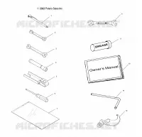 OUTILS