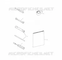 OUTILS