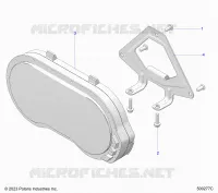 ELECTRICITE, INSTRUMENTATION