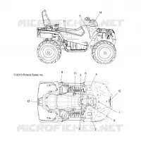 EMBLEMES