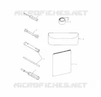 OUTILS