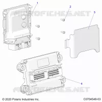 ELECTRICITE, ECU AND RELATED