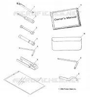 OUTILS