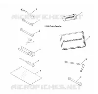 OUTILS