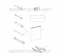 OUTILS