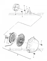 LANCEUR   Star Lite (4919311931031A)