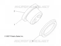 ELECTRICITE, GAUGES AND INDICATORS