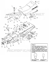 TUNNEL AND SIEGE LITE GT/0933133 AND STARLITE GT/0933127 (4923232323001A)