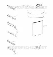 OUTILS