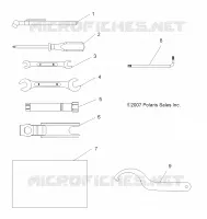 OUTILS