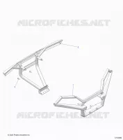 CARROSSERIE