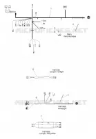 FAISCEAU ELECTRIQUE