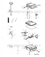 BOITIER ELECTRIQUE