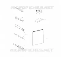 OUTILS