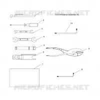 OUTILS
