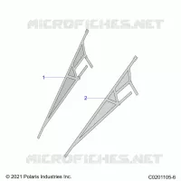 FILETS