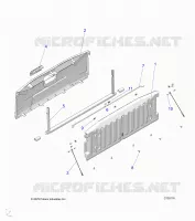 HAYON ASM.
