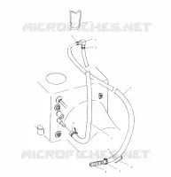 SIPHON