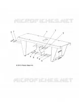 SIEGE BASE, WITH STRAP, EU