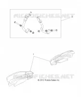 CARROSSERIE