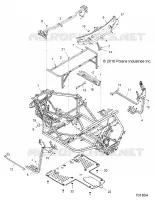 CHASSIS, CHASSIS