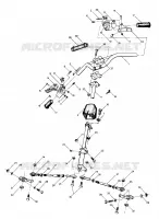 DIRECTION StarTrak (4916811681013A)
