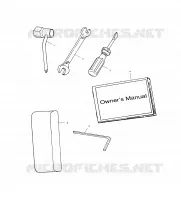 OUTILS