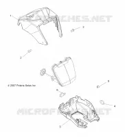 SUPPORT PHARE