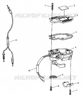 INSTRUMENTS