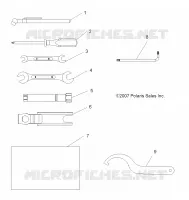 OUTILS