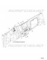 ELECTRICITE, DASH INSTRUMENTS AND CONTROLS