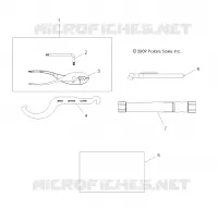 OUTILS