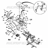 CARROSSERIE
