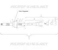 CARDAN
