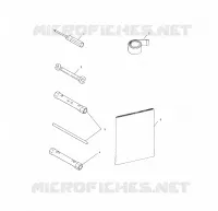 OUTILS