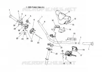 GUIDON