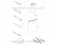 OUTILS
