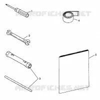OUTILS