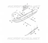 SKI