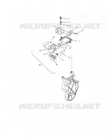 FREIN SPORT 0950443, SPORT TOURING 0950243  and EUROPEAN SPORT TOU (4928822882B008)
