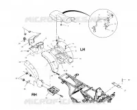 CARROSSERIE