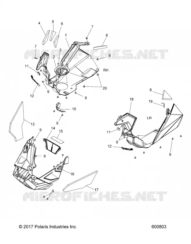 CARROSSERIE