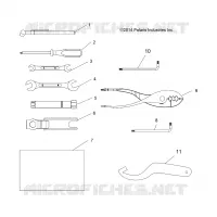 OUTILS