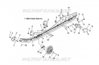 RAIL (M-10)