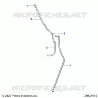 SYSTÃˆME D'ALIMENTATION, FUEL TANK VENTING