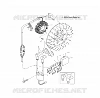 STATOR