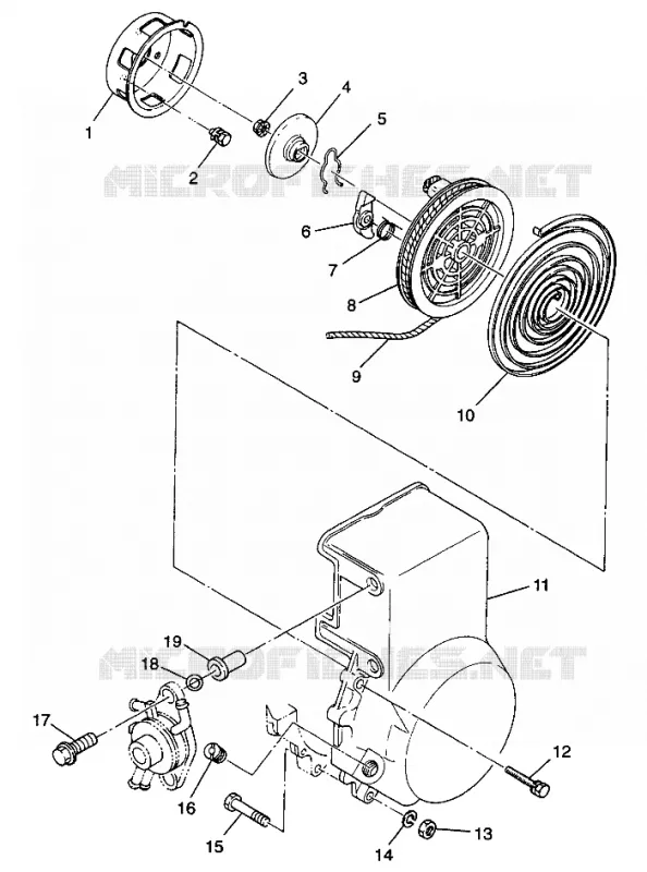 LANCEUR XLT LTD 0973756 and EUROPEAN XLT LTD E973756 (4937793779C012)