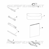 OUTILS