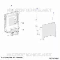ELECTRICITE, ECU AND RELATED